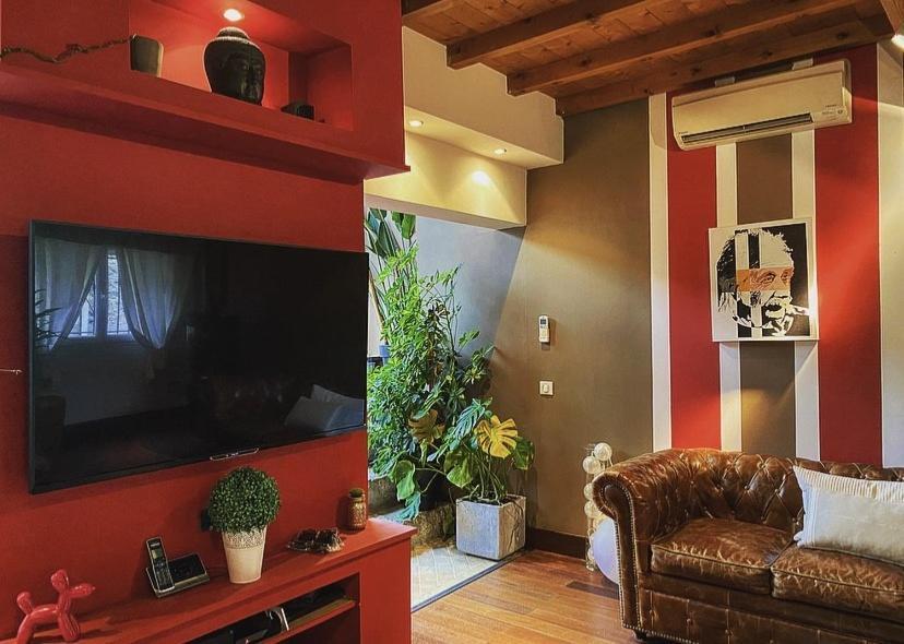 Elegante Maison A 2 Min De Carcarssonne, Terrasse, Jacuzzi Et Garage Pezens Екстер'єр фото